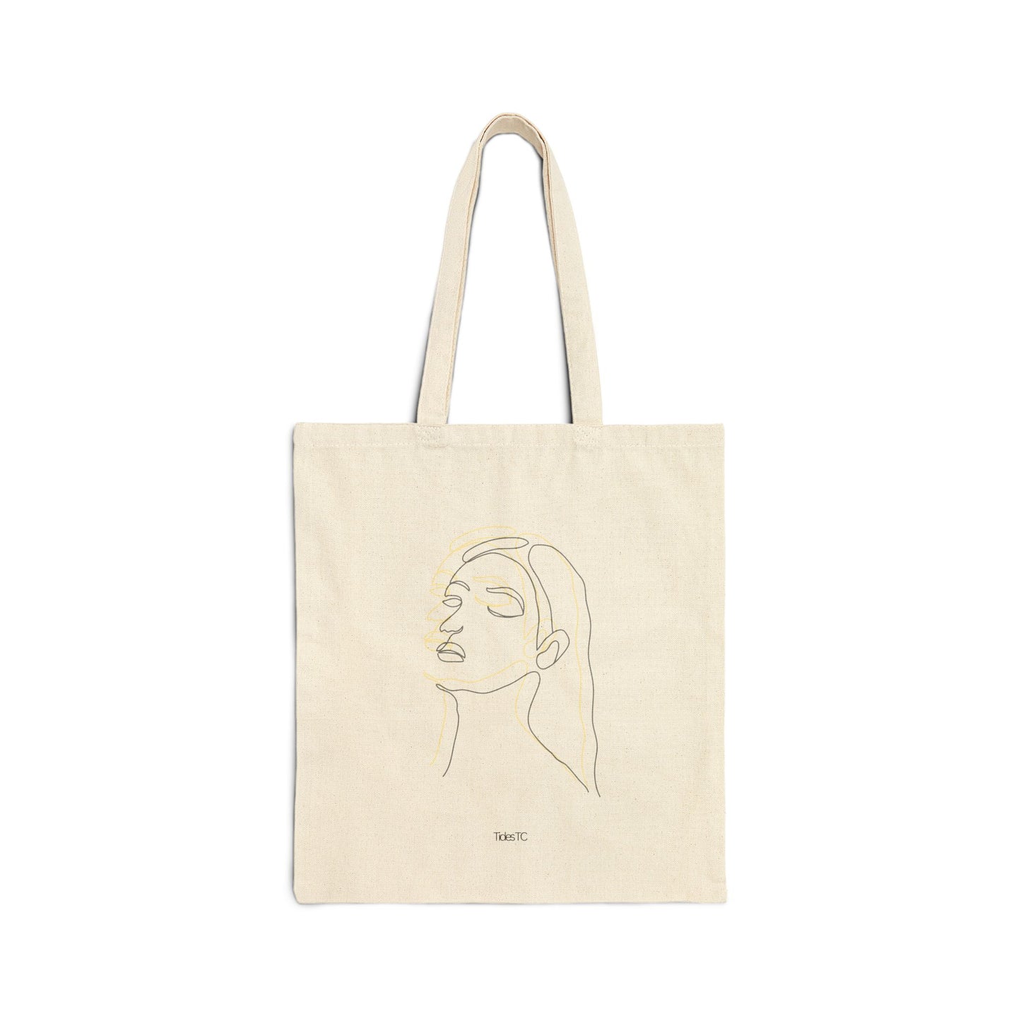 Aesthetic Tote bag *